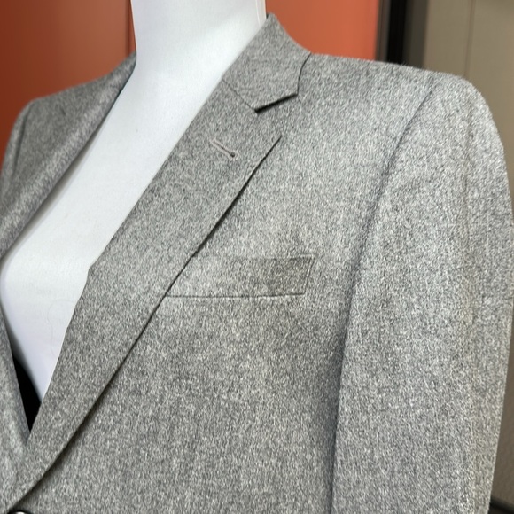 J. Crew Ludlow Blazer - Picture 8 of 10